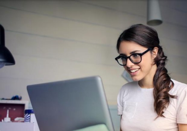 Absolute Technomation