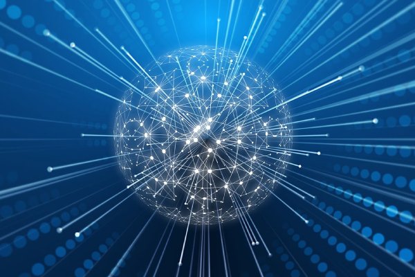 Digital Transformation