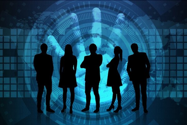 Managed Digital, Network & Security services