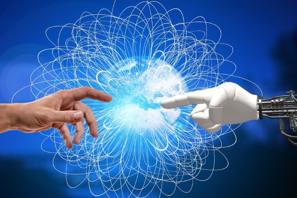 Network Transformation