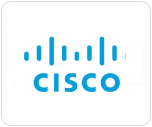 cisco