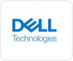 Dell Technologies